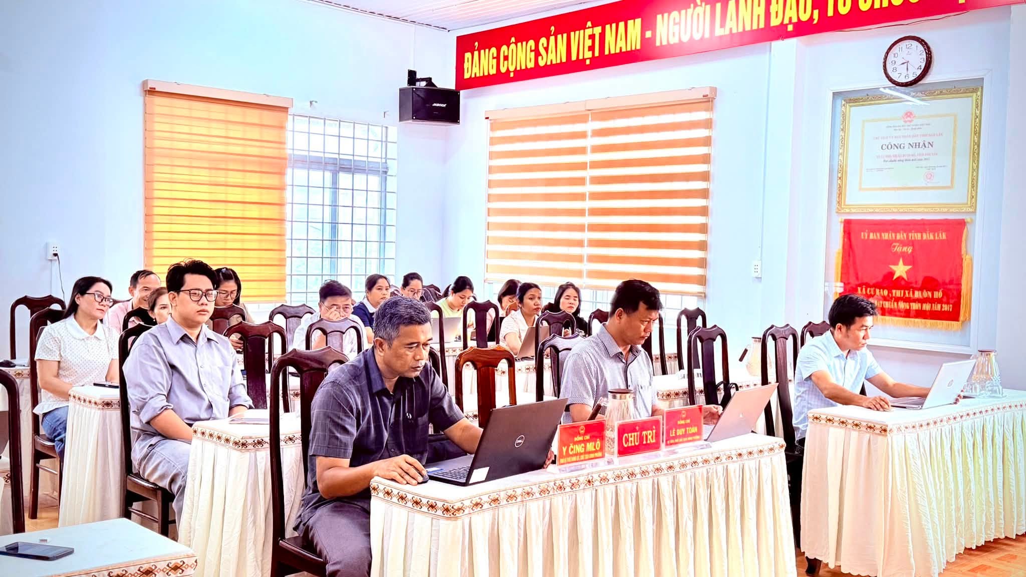 kpi 2